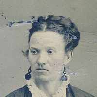 Mary Jane Hayden (1843–1924)