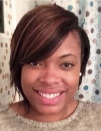 Sade Jones's Instagram, Twitter & Facebook