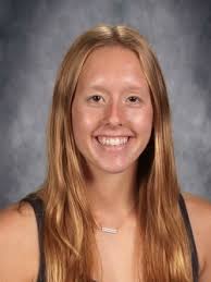 Stewardson-Strasburg CUSD 5A