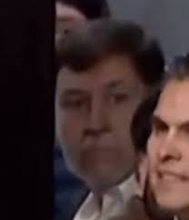 GERMAN JIMENEZ (@supergerman78)