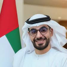 ⚠️ Webinar Postponed! ⚠️ Due to unforeseen technical difficulties, this  webinar has been postponed until December 17th at 12pm (EST). We apologize  for any inconvenience! Join us for our final AMCL…