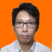 3700+ "Ronald To" profiles