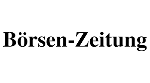 Eurex stands for a successful growth story. Borsen Zeitung Vector Logo Svg Png Getvectorlogo Com