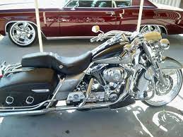 Hogs Harleys Baggers Choppers Page 99 Harley Davidson Pictures Harley Bikes Harley Davidson