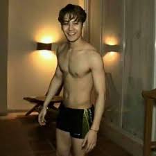 Foto of hot king wang for fans of jackson (got7) 43104964. Got7 Aghase Jackson Wang So Hot Teamwang Got7aghase Wangkayee Oppsss Guys Ang Mga Mata Nyo Dyan Spg Yan Hahahah Facebook