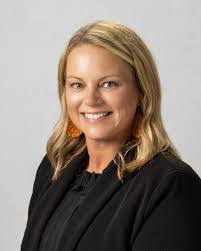 Emma Nanney's Instagram, Twitter & Facebook