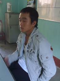 Bắt Nghi Can Cướp Tiệm Vang Ngọc Thiện Phẩm Tuổi Trẻ Online