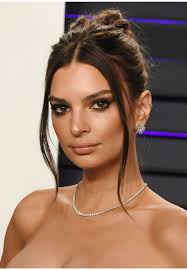 For me, body hair is another opportunity for women to exercise their ability to choose — a choice based on how they want to feel, and their associations with having or not having body hair. 9 Best Emily Ratajkowski Hair Moments Mane Addicts