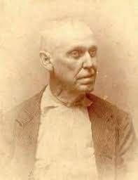 Hi! My husband, Roger Mitchell, is a 3rd great-grandson of William Newton  Alsup through William's son, "Aleck" Alsup. Our family is from the area of  Tippah County, MS. We were in Denlow