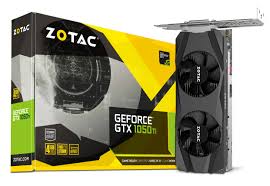 Check out the latest nvidia geforce technology specifications, system requirements, and more. Zotac Geforce Gtx 1050 Ti Low Profile Zotac