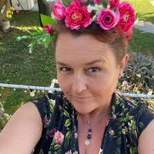 Ian Cooper Photography