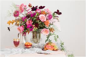 Free flower delivery by top ranked local florist in mobile, al! Jubilee Flowers Elizabeth Gelineau Photography