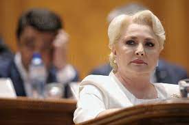 Psd boicotează moțiunea de cenzură. Bucuresti Parlament Motiune De Cenzura Guvern Dancila 18 Iunie 2019 Inquam Photos