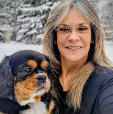 The Wizard of Oz opens at the Sphere