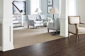 Free delivery on every order. 7 Elements Of Interior Design Flooring America
