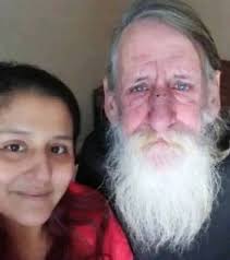 Man wins $200, helps homeless person with shelter