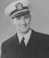 Mr. Robert William Degenhart Obituary