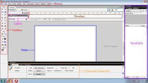 You have to have the installer program from adobe before you can run the free install of flash player, according to what is my browser. Download Macromedia Flash 8 8 0