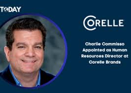 HR Today North America: HR News, Leadership & Trends