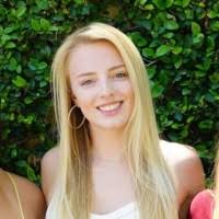 Mitch Ramey Email & Phone Number