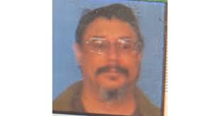 Wade Arcand Obituary (1967