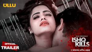 Watch all episodes of the ullu web series 'namkeen'. Top 10 Best Web Series To Watch On Ullu