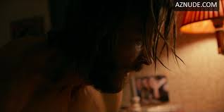 Lisa Vicari Breasts clip in Dark - UPSKIRT.TV