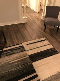 We did not find results for: How To Install Smartcore Vinyl Flooring Vinyl Flooring Online