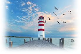 Du suchst eine ausbildung bei der bdk (bank deutsches kraftfahrzeuggewerbe gmbh)? Referenz Bdk Bank Deutsches Kraftfahrzeuggewerbe Gmbh