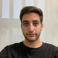 10+ "Ignacio Ahumada" profiles