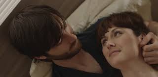 Facing an Uncertain Future in Winnie Cheung's Time Travel Short 'Dear  Lucas'