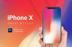 120 Best Free Iphone Mockups Iphone Iphone Mockup Iphone Mockup Psd