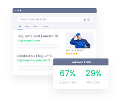 2,139 likes · 44 talking about this. Pest Control Pest Control Monthly Report Format