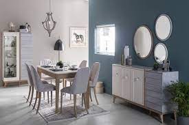 bellona mavenna yemek odasi takimi gunaydin goodmorning thursdaymorning bellonamobilya luxury dining room living room decor unique green living room decor
