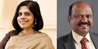 W Bengal: Raj Bhavan-State Secretariat spar over principal secretary  intensifies