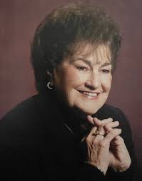 Mary Ross Proffit, age 93, of Gallipolis, died at home Friday, December 5,  2025. Mary was born in 1932 in Mason County, WV. She was the daughter of  the late Raymond and