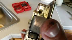 Check spelling or type a new query. This Old Trailer Rv Door Handle Locksets 1 Major Security Flaw On Your Rig Watch Now Youtube