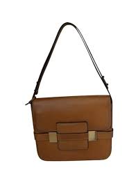 Vintage Delvaux Le Madame Delvaux Vintage Handtas Tas Handtas
