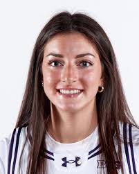 at NOTRE DAME• NOVEMBER 15 • SOUTH BEND, INDIANA • PURCELL PAVILION THE  MATCH-UP 1-1 (0-0 ACC) 2-0 (0-0 B1G)