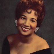 Obituary and Funeral Notices