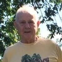 Christopher Moscato's Instagram, Twitter & Facebook