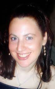 Now offering coaching, counseling, music-integrated therapy, and  traditional therapy for adults and children! www.suziekramer.com