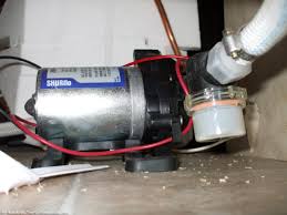 We did not find results for: How To Diagnose Water Pump Problems Before Repairing Or Replacing Rv Water Pumps The Rving Guide