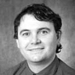 Best Primary Care Physicians Near Me in Indian Orchard, MA