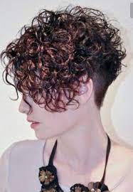 Pin On Red Highlights