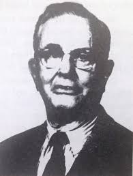 History of the Restoration Movement