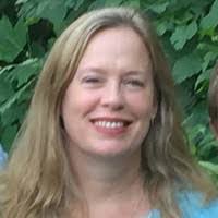 Susan Kircher's Instagram, Twitter & Facebook