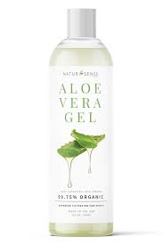 This means you don't have to worry about scalp irritation when using this remedy. How To Use Aloe Vera For Hair 2021 Can Aloe Vera Help Hair Loss