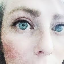 Marcella Barnes (@MarcellaBarnes)