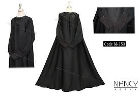 A wide variety of pakistani burqa design dress options are available to you, such as feature, material, and silhouette. Home